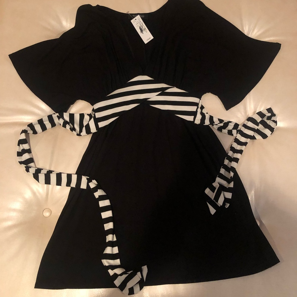 Never worn dress shirt